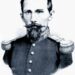 General Antonio Rosales, héroe de San Pedro y Navolato que derrotó a los franceses al intentar apoderarse de Sinaloa y sonora; a 159 años de su muerte. Por: José Luis Jaramillo Vela