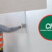CFE te ayuda a mantener fresco tu hogar con aislamiento térmico; la instalación es gratis