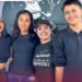Jóvenes Construyendo el Futuro: esta es la fecha exacta del próximo depósito de junio