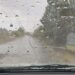 24 horas de lluvias en Chihuahua y otros 5 municipios, advierte CEPC