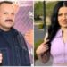 Janeth Valenzuela acusa a Pepe Aguilar de ‘congelar’ su carrera para lanzar a Ángela Aguilar: “No sabía que era tan peligrosa”