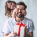 ¿Cómo celebraron a papá? Festejo costo 2 mil 554 pesos en promedio: Anpec