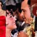 Así fue la historia de Flor Silvestre y Antonio Aguilar ¿Ángela Aguilar la repite con Christian Nodal?