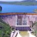 Exigen legisladores de Texas pago del Tratado de Aguas