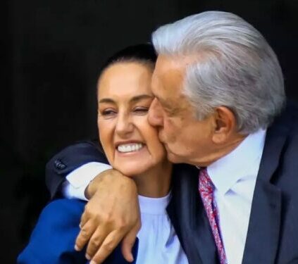 La Columna Hipótesis de Acento Noticias 