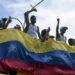 Pide EU transparencia en resultados electorales de Venezuela