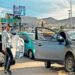 Chihuahua, segundo lugar en accidente viales