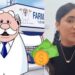 Doctora revela cuánto gana en los consultorios de Farmacias Similares