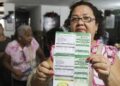 Estos son los recibos de la luz CFE que llegarán hasta un 20% más baratos en julio