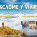Campaña: Búscame y vivirás