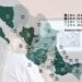 Chihuahua, octavo estado con menor ciberacoso; bajó 12.5% en 2023