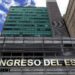 Congreso de Chihuahua, el cuarto que presenta más iniciativas: Inegi