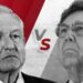 La Columna Hipótesis de Acento Noticias 