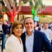 Proyecto “Sorpréndete con Coahuila” impulsara el turismo  