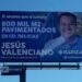 La Columna Hipótesis de Acento Noticias 