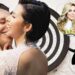 ¡Funados! Estos son los famosos no tan queridos de internet