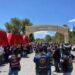 Presentan el Festival Internacional de Motociclismo