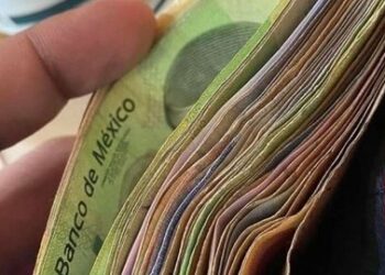 IMSS: ¿Cuánto dinero deben recibir los pensionados en el depósito de agosto?