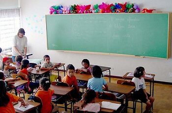 4696 alumnos en promedio inician este nuevo ciclo escolar 2025-2026