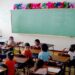 4696 alumnos en promedio inician este nuevo ciclo escolar 2025-2026