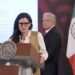 La Columna Hipótesis de Acento Noticias 