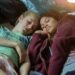 Regresará ‘Euphoria’ con nueva temporada y elenco principal