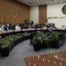 Recorta INE las multas a partidos por irregularidades