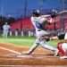 Dorados vence a Caliente de Durango en serie de la LMB 2024