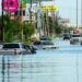 Al menos ocho muertos en Texas y Luisiana por paso de Beryl