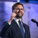 Critica Vance a Biden por haber apoyado el TLCAN