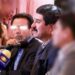 La Columna Hipótesis de Acento Noticias 