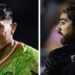 Versión: Carlos Salcedo y Rodolfo Pizarro nuevos refuerzos de Bravos