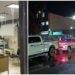 Controlada la filtración de agua en IMSS de Delicias; sin afectaciones