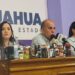 COESPRIS ofrece atención personalizada en 8 municipios.
