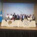Participa la UACH en la Cumbre de Ingeniería de las Américas de la OEA en Costa Rica.