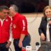 La Columna Hipótesis de Acento Noticias 