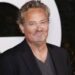 Matthew Perry dejó cuenta bancaria con poco más de 1.5 mdd