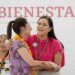 La Columna Hipótesis de Acento Noticias 