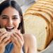 Cuál es el mejor pan para sándwich, según PROFECO