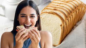 Cuál es el mejor pan para sándwich, según PROFECO