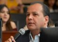 Trabajemos en políticas para el desarrollo de la niñez