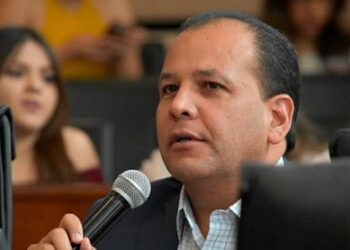 Trabajemos en políticas para el desarrollo de la niñez