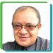 La “pureza” de las castas Por. Francisco Ortiz Bello / Analista
