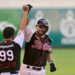 Terminan Indios la temporada regular con marca positiva