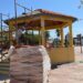 Renovación del Centro Histórico de Ojinaga es un hecho: Alcalde Andrés Ramos