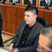 Separan de cargo a presidente de seccional Lázaro Cárdenas