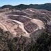 Desplomó la minería de Chihuahua; caídas en todos los metales