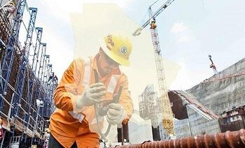 Profundizó Chihuahua caída del empleo formal en junio