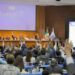 La Columna Hipótesis de Acento Noticias 
