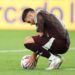 ¡Desastre! México fuera en fase de grupos de Copa América